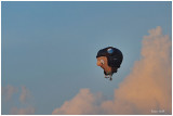 Lorraine Mondial Air Ballons  6275