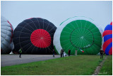 Lorraine Mondial Air Ballon 5880