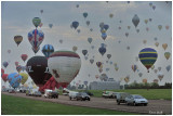 Lorraine Mondial Air Ballon 5943