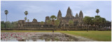 Angkor Wat