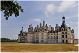 Chambord 3652