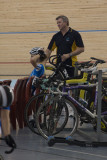 20120128_192020_Australian_Track_Championships_116.jpg