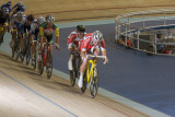 20120128_202155_Australian_Track_Championships_236.jpg