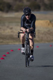 20120707_095919_Stage_1_DBR_Canberra_Tour_366.jpg