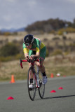 20120907_112425_National_Championships_JW17_ITT_022.jpg