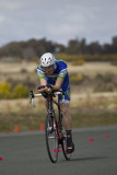 20120907_114923_National_Championships_Jm17_ITT_060.jpg