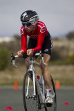 20120907_123624_National_Championships_Jm17_ITT_325.jpg