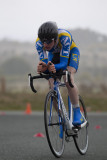 20120907_124320_National_Championships_Jm17_ITT_371.jpg