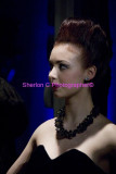IMGP8249  Sherlon C Photographer.jpg