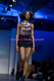 IMGP8499  Sherlon C Photographer.jpg