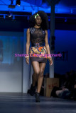 IMGP8574  Sherlon C Photographer.jpg