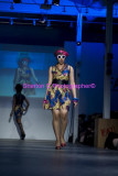 IMGP8582  Sherlon C Photographer.jpg