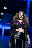 IMGP8626  Sherlon C Photographer.jpg