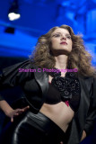 IMGP8627  Sherlon C Photographer.jpg