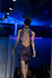 IMGP8645  Sherlon C Photographer.jpg