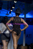 IMGP8743  Sherlon C Photographer.jpg