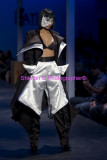 IMGP9253  Sherlon C Photographer.jpg