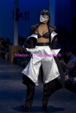 IMGP9255  Sherlon C Photographer.jpg