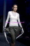 IMGP9287  Sherlon C Photographer.jpg