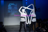 IMGP9323  Sherlon C Photographer.jpg