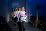 IMGP9343  Sherlon C Photographer.jpg