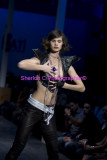IMGP9366  Sherlon C Photographer.jpg