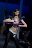 IMGP9367  Sherlon C Photographer.jpg