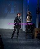IMGP9371  Sherlon C Photographer.jpg