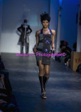 IMGP9385  Sherlon C Photographer.jpg