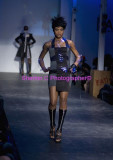 IMGP9386  Sherlon C Photographer.jpg