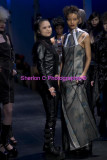 IMGP9410  Sherlon C Photographer.jpg