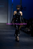 IMGP9413  Sherlon C Photographer.jpg