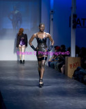 IMGP9437  Sherlon C Photographer.jpg