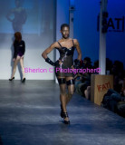 IMGP9438  Sherlon C Photographer.jpg