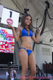 IMGP4581  Sherlon C Photographer.jpg