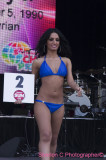 IMGP4585  Sherlon C Photographer.jpg