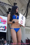 IMGP4607  Sherlon C Photographer.jpg