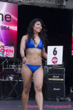 IMGP4626  Sherlon C Photographer.jpg
