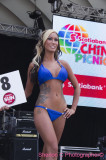 IMGP4657  Sherlon C Photographer.jpg