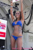 IMGP4661  Sherlon C Photographer.jpg