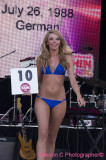 IMGP4681  Sherlon C Photographer.jpg