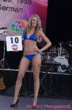 IMGP4691  Sherlon C Photographer.jpg