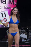 IMGP4693  Sherlon C Photographer.jpg
