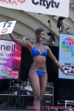 IMGP4710  Sherlon C Photographer.jpg