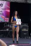 IMGP4720  Sherlon C Photographer.jpg