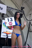 IMGP4724  Sherlon C Photographer.jpg
