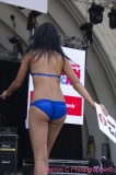 IMGP4730  Sherlon C Photographer.jpg