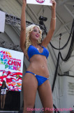 IMGP4741  Sherlon C Photographer.jpg