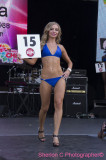 IMGP4751  Sherlon C Photographer.jpg