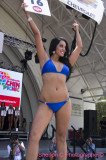 IMGP4766  Sherlon C Photographer.jpg